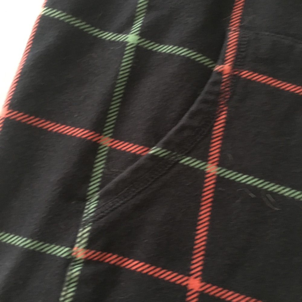 Talbots Active-T Half-Zip Pullover - image 3